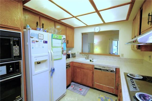 5132 Aspen, Montclair, CA 91763
