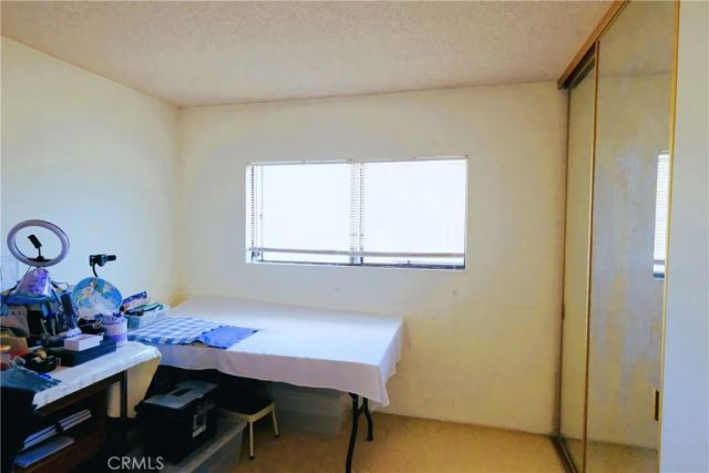 5132 Aspen, Montclair, CA 91763