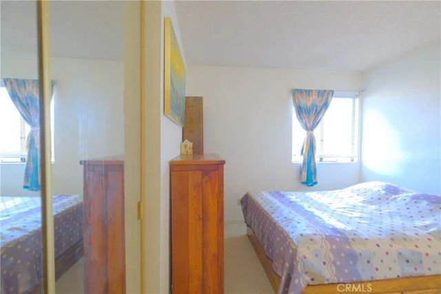 5132 Aspen, Montclair, CA 91763