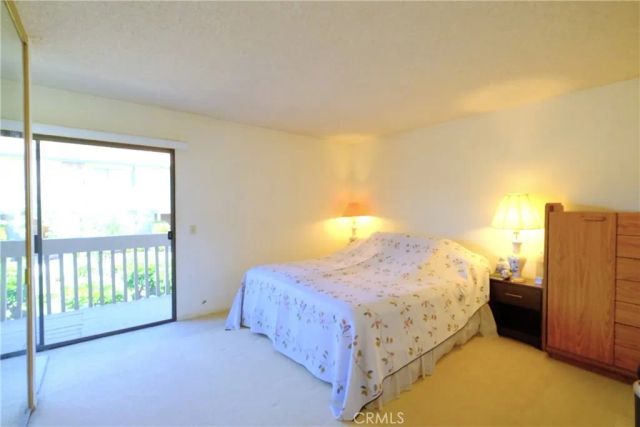 5132 Aspen, Montclair, CA 91763
