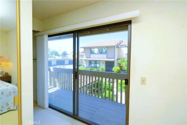 5132 Aspen, Montclair, CA 91763