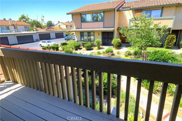 5132 Aspen, Montclair, CA 91763