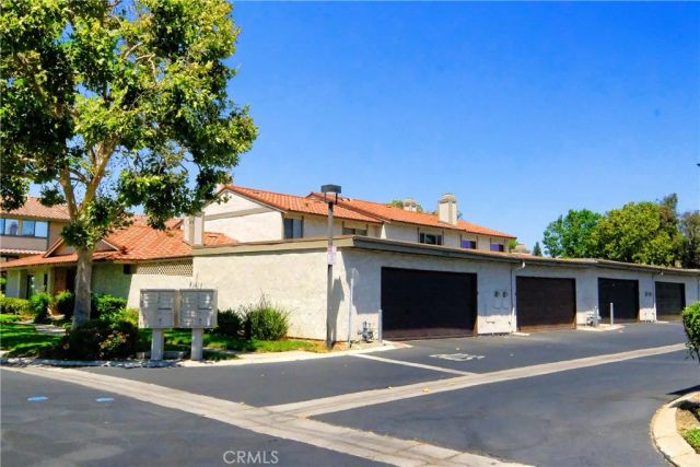 5132 Aspen, Montclair, CA 91763