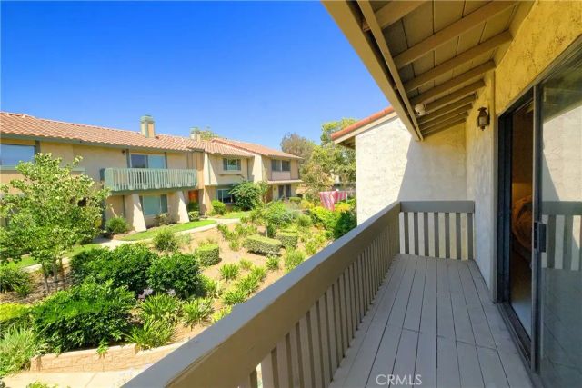 5132 Aspen, Montclair, CA 91763