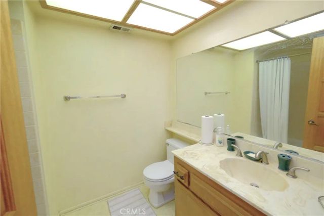 5132 Aspen, Montclair, CA 91763
