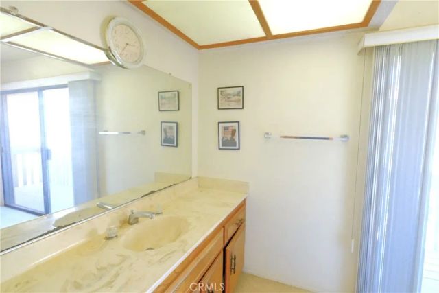 5132 Aspen, Montclair, CA 91763