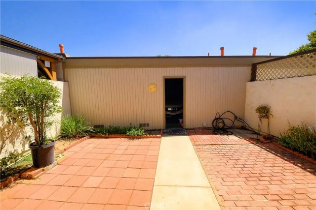 5132 Aspen, Montclair, CA 91763