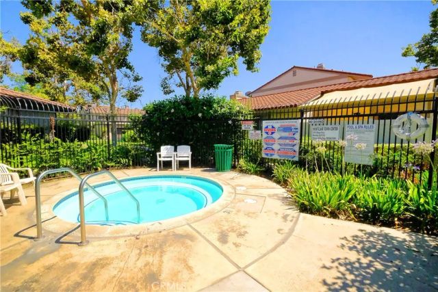 5132 Aspen, Montclair, CA 91763