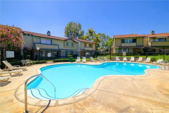 5132 Aspen, Montclair, CA 91763