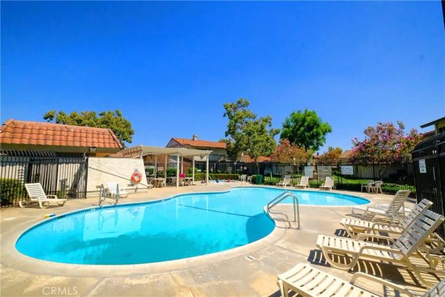 5132 Aspen, Montclair, CA 91763
