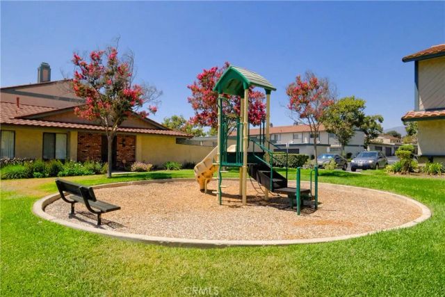 5132 Aspen, Montclair, CA 91763