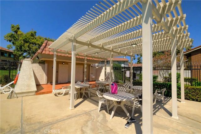 5132 Aspen, Montclair, CA 91763