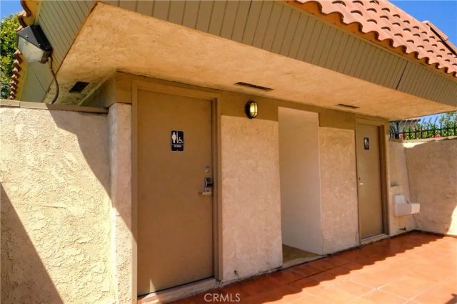 5132 Aspen, Montclair, CA 91763