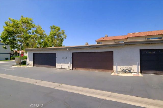 5132 Aspen, Montclair, CA 91763