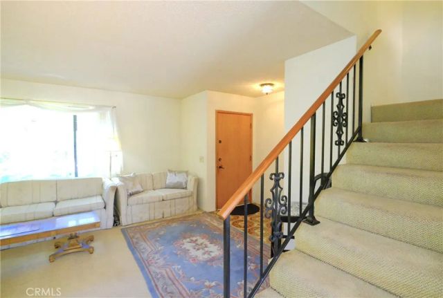 5132 Aspen, Montclair, CA 91763
