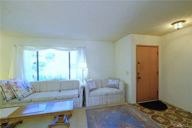 5132 Aspen, Montclair, CA 91763
