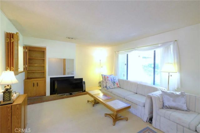 5132 Aspen, Montclair, CA 91763