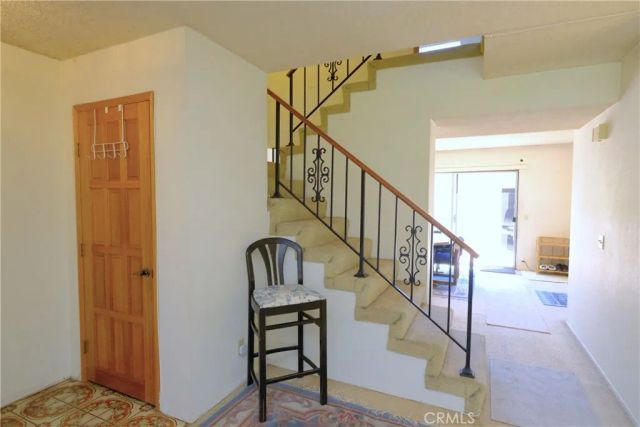 5132 Aspen, Montclair, CA 91763