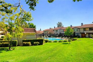 5132 Aspen, Montclair, CA 91763