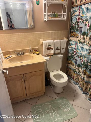 2020 N Atlantic Avenue 215-N, Cocoa Beach, FL 32931