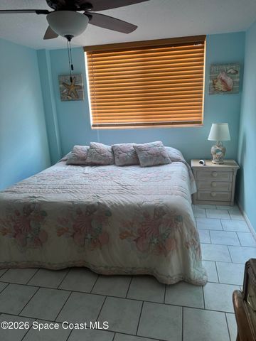 2020 N Atlantic Avenue 215-N, Cocoa Beach, FL 32931