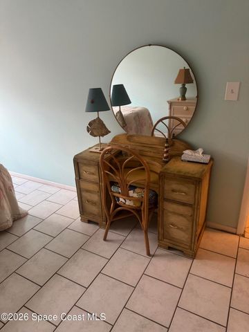 2020 N Atlantic Avenue 215-N, Cocoa Beach, FL 32931