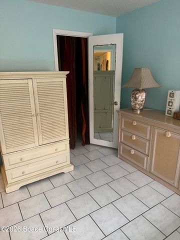 2020 N Atlantic Avenue 215-N, Cocoa Beach, FL 32931