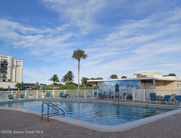 2020 N Atlantic Avenue 215-N, Cocoa Beach, FL 32931