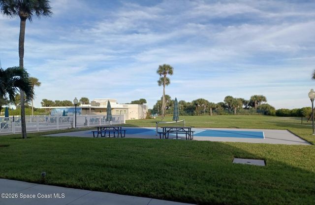 2020 N Atlantic Avenue 215-N, Cocoa Beach, FL 32931
