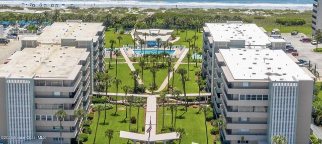 2020 N Atlantic Avenue 215-N, Cocoa Beach, FL 32931