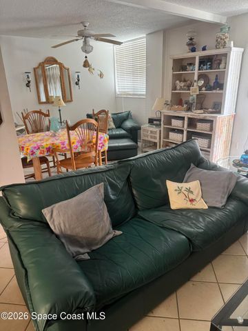 2020 N Atlantic Avenue 215-N, Cocoa Beach, FL 32931
