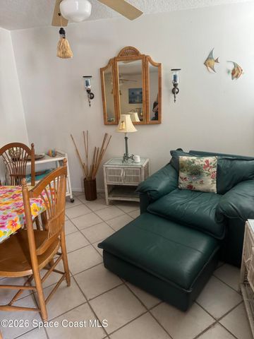 2020 N Atlantic Avenue 215-N, Cocoa Beach, FL 32931