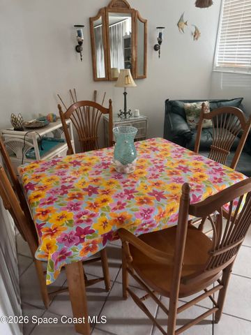 2020 N Atlantic Avenue 215-N, Cocoa Beach, FL 32931