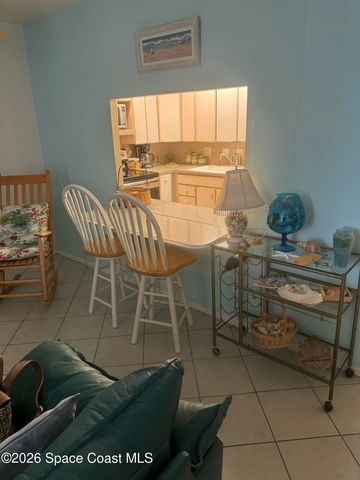 2020 N Atlantic Avenue 215-N, Cocoa Beach, FL 32931
