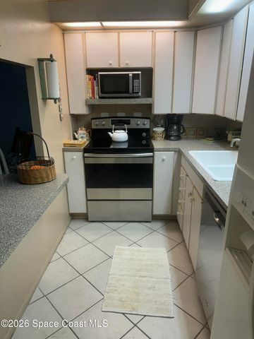 2020 N Atlantic Avenue 215-N, Cocoa Beach, FL 32931