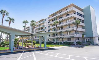 2020 N Atlantic Avenue 215-N, Cocoa Beach, FL 32931