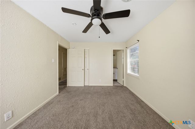 3300 Lake Travis Avenue, Killeen, TX 76543