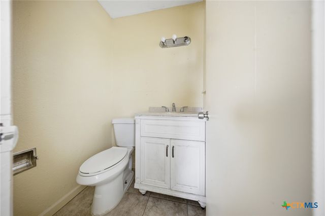 3300 Lake Travis Avenue, Killeen, TX 76543