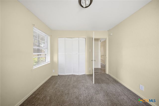 3300 Lake Travis Avenue, Killeen, TX 76543