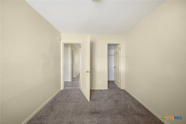 3300 Lake Travis Avenue, Killeen, TX 76543