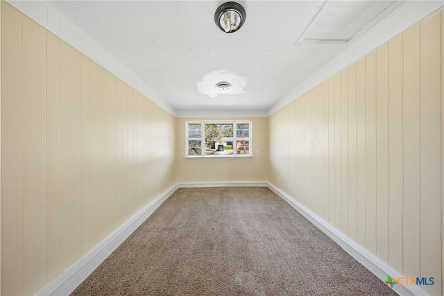 3300 Lake Travis Avenue, Killeen, TX 76543