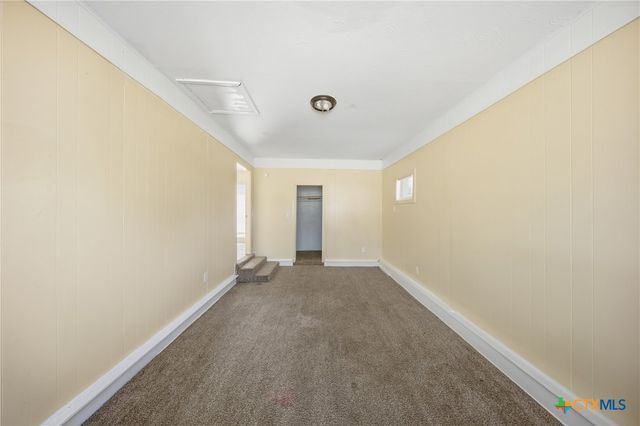 3300 Lake Travis Avenue, Killeen, TX 76543