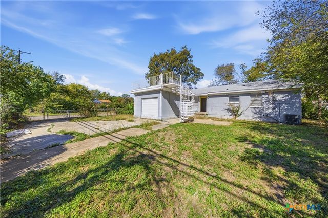 3300 Lake Travis Avenue, Killeen, TX 76543