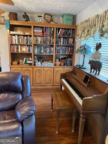 2024 Flat Rock Road, Stockbridge, GA 30281