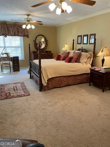 2024 Flat Rock Road, Stockbridge, GA 30281