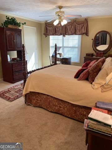 2024 Flat Rock Road, Stockbridge, GA 30281