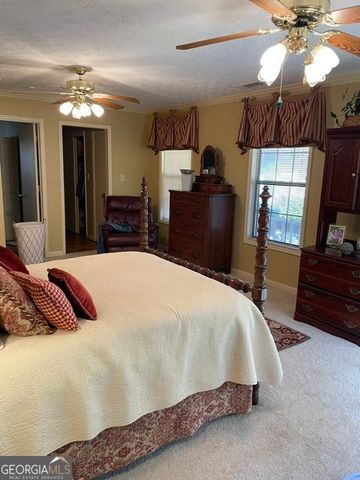 2024 Flat Rock Road, Stockbridge, GA 30281