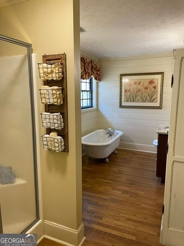 2024 Flat Rock Road, Stockbridge, GA 30281