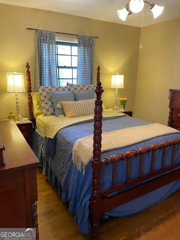 2024 Flat Rock Road, Stockbridge, GA 30281