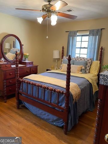 2024 Flat Rock Road, Stockbridge, GA 30281